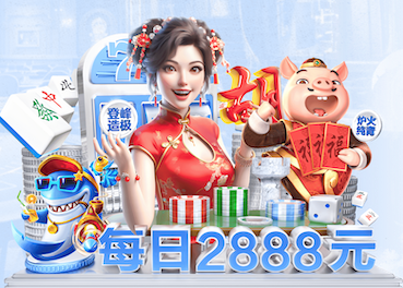 2026世界杯指定网站 无氧室内健身