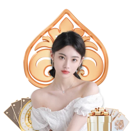 世界杯投彩 室内健身动作女士