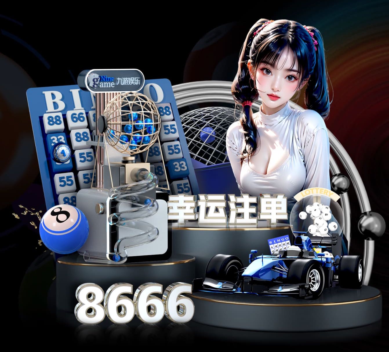 亚博体育 室内健身一般健身多久合适