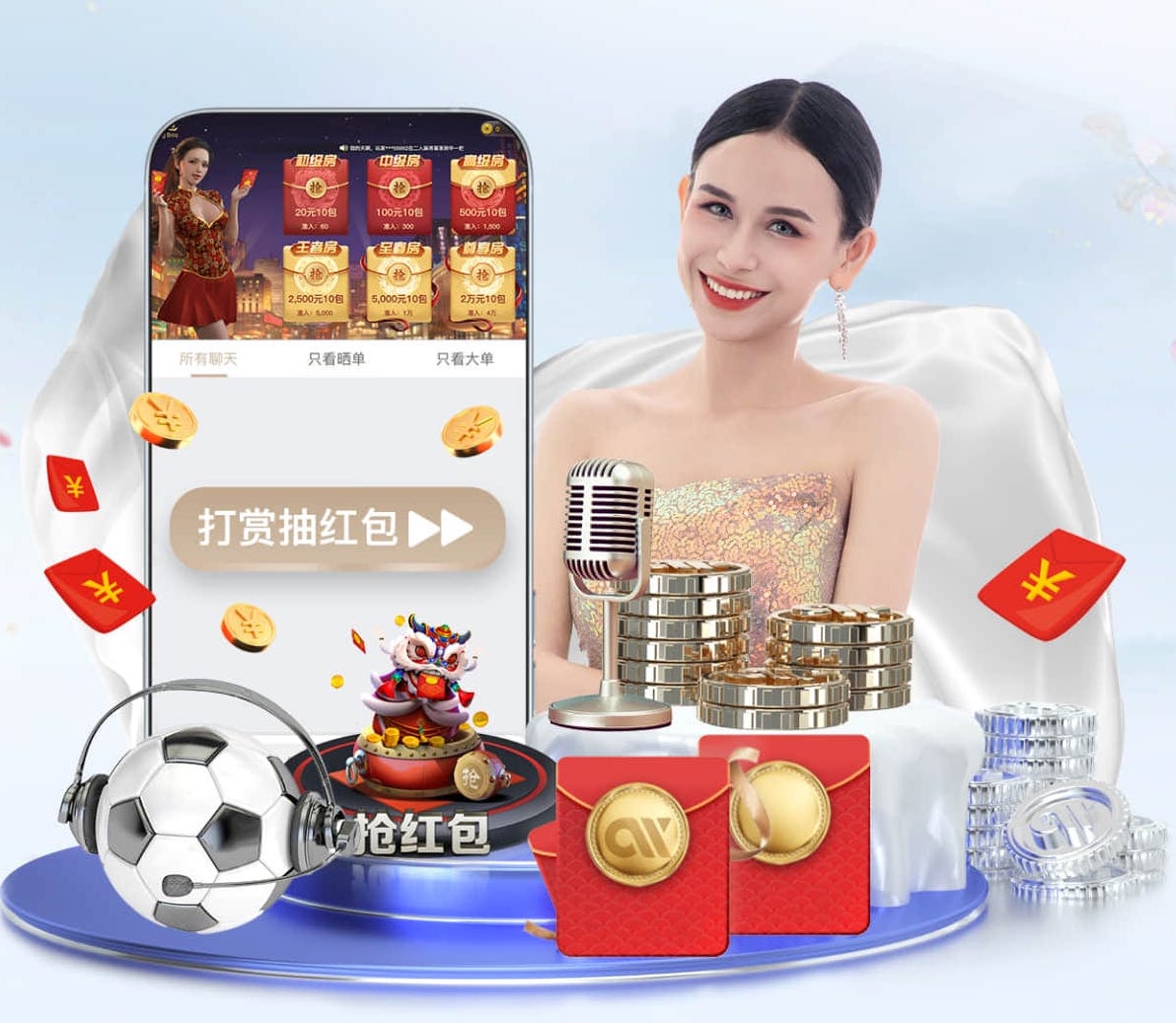 亚博体育 突破身体边界，实现运动潜力：全面掌握双杠举手转体技巧！