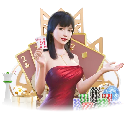 亚博体育 深入了解塑胶跑道彩色颗粒材质的耐用性